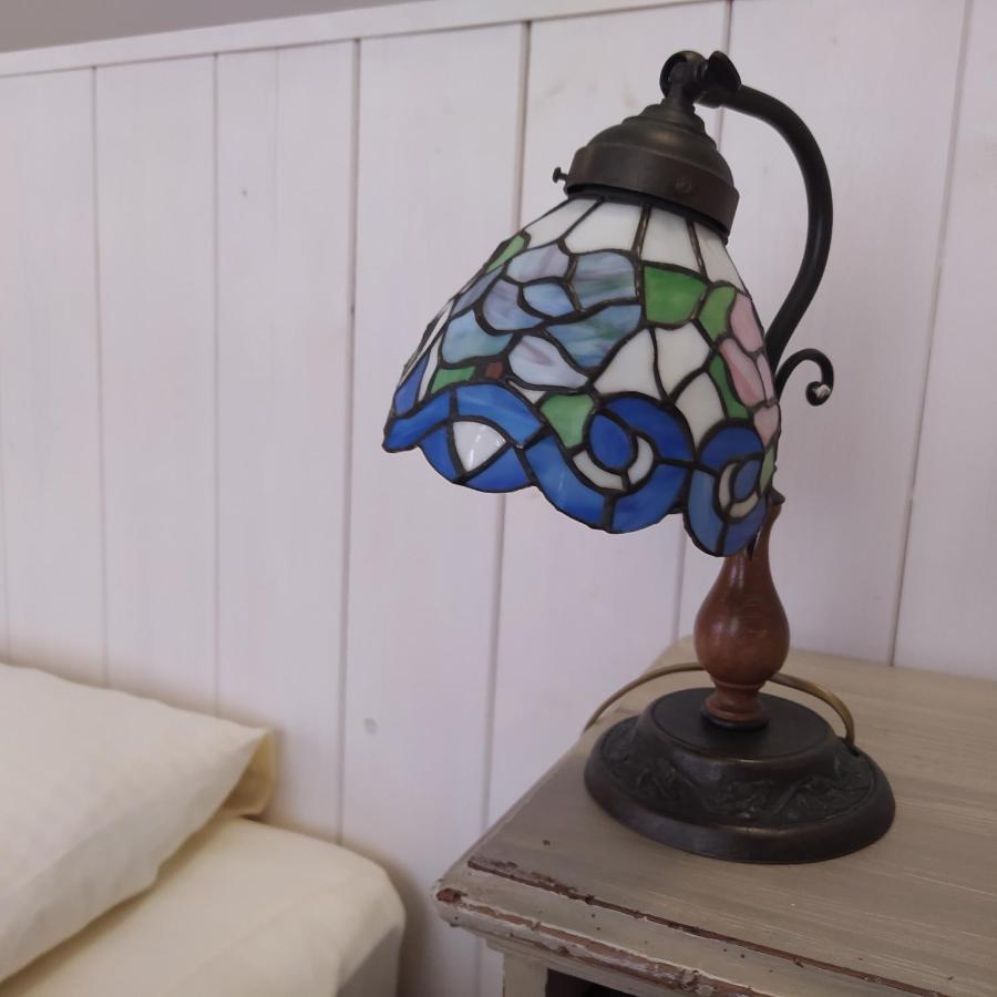 Ca Falier Piccolo - Little Sweet Studio In 10-12 Minutes From Bus&train Station Apartament Wenecja