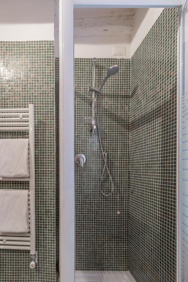 Ca Falier Piccolo - Little Sweet Studio In 10-12 Minutes From Bus&train Station Apartament *